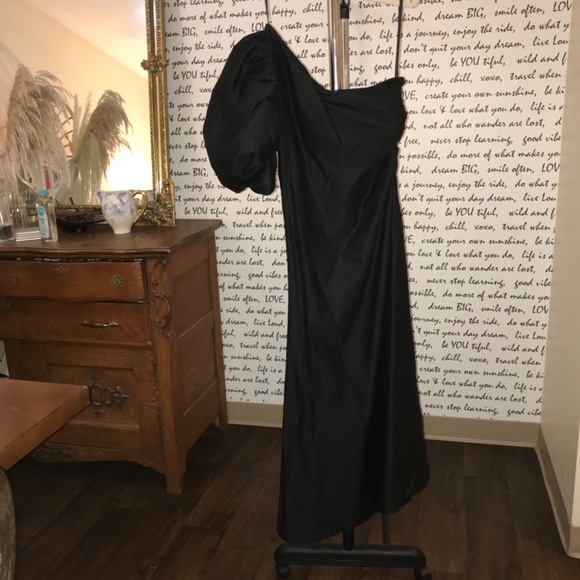 Special Occassion / Prom Dress - Picture 5 of 10